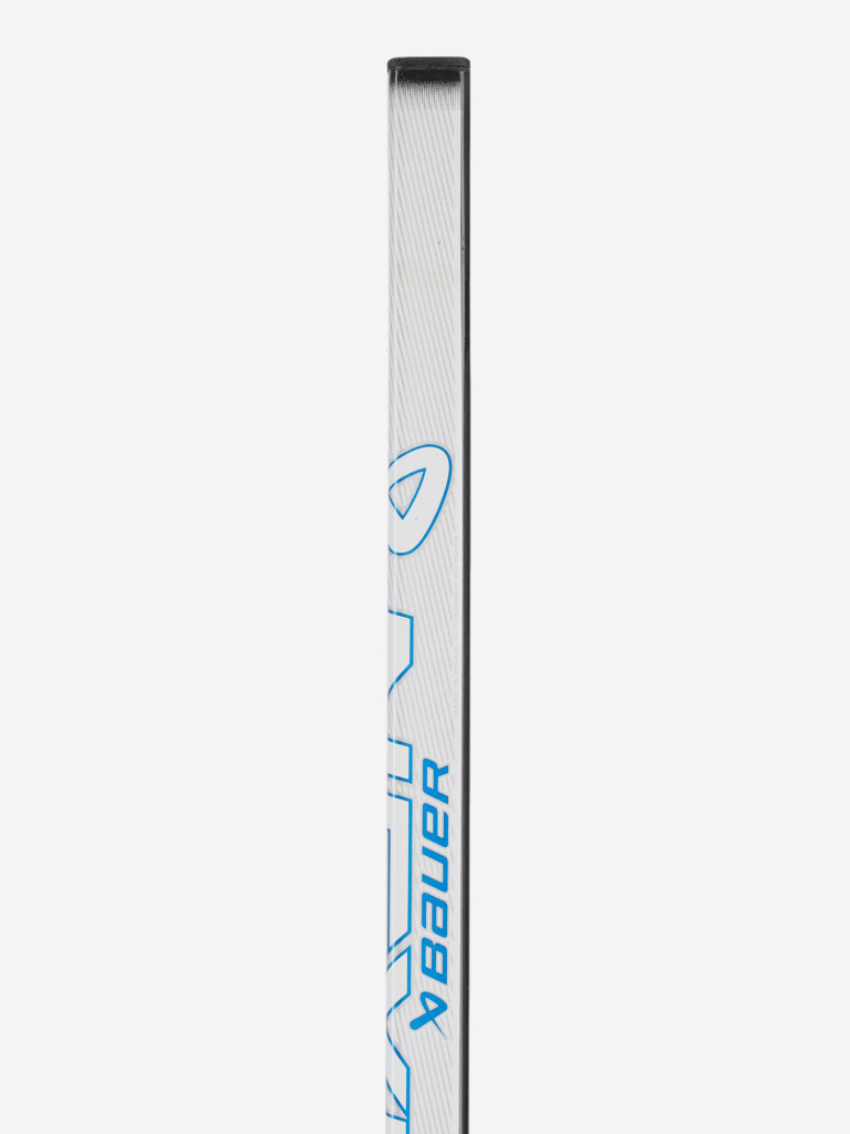 Клюшка хоккейная Bauer Nexus League P92 SR