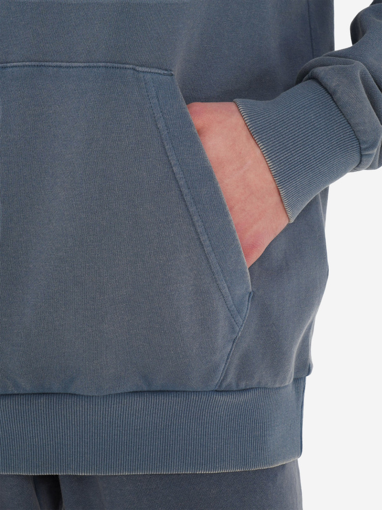 Худи мужское Demix