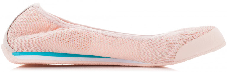 Балетки женские Demix Ballerina Mesh