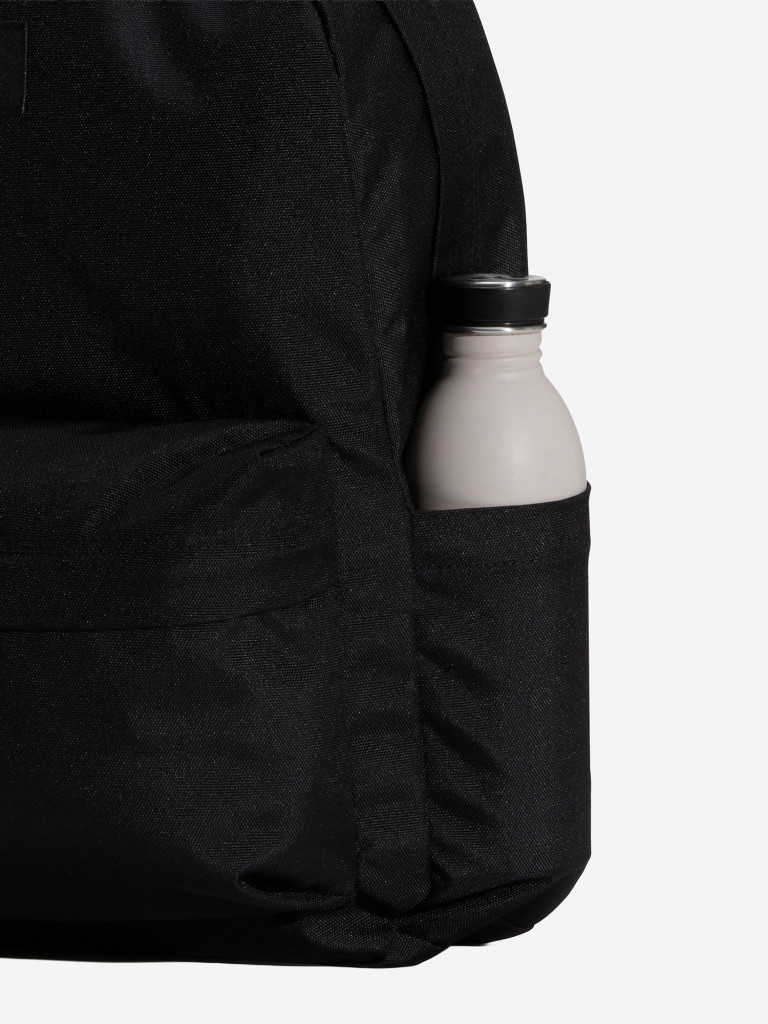 Рюкзак Vans Old Skool Backpack Black