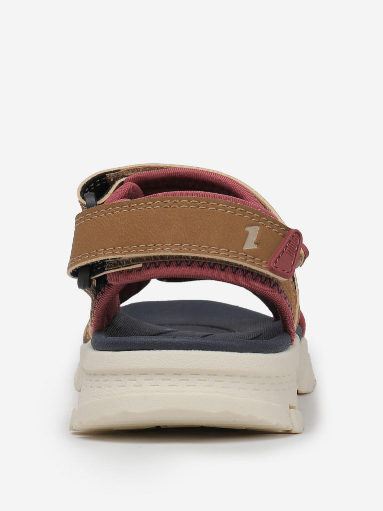 Сандалии для мальчиков Etonic River