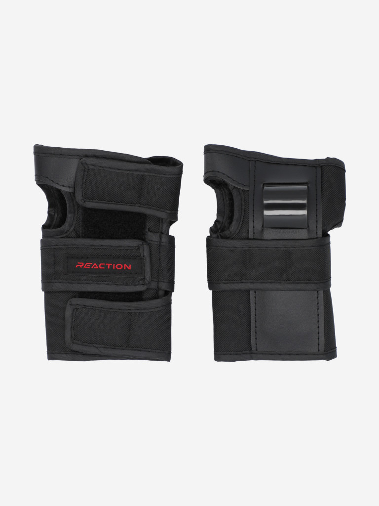 Набор защиты из 3-х предметов Reaction Urban