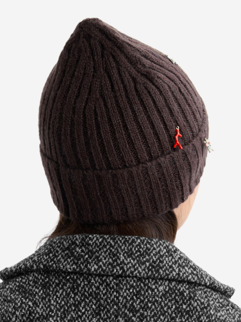 Шапка детская Happy Baby