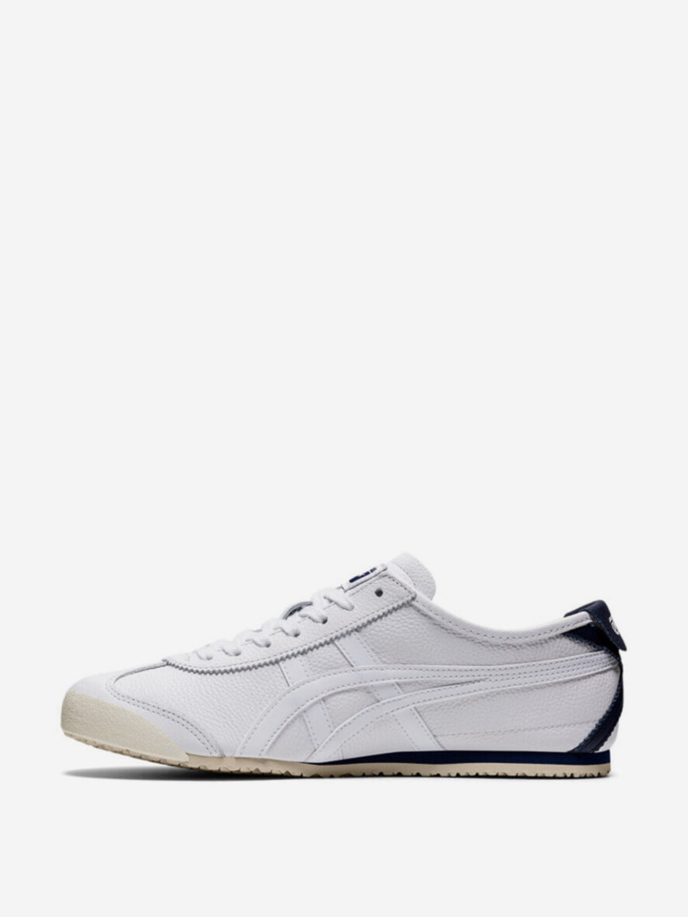 Кеды Onitsuka Tiger MEXICO 66