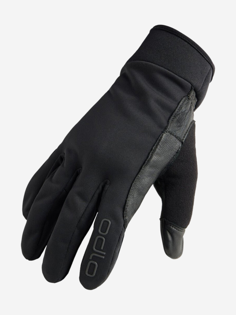 Перчатки Odlo Nordic Light