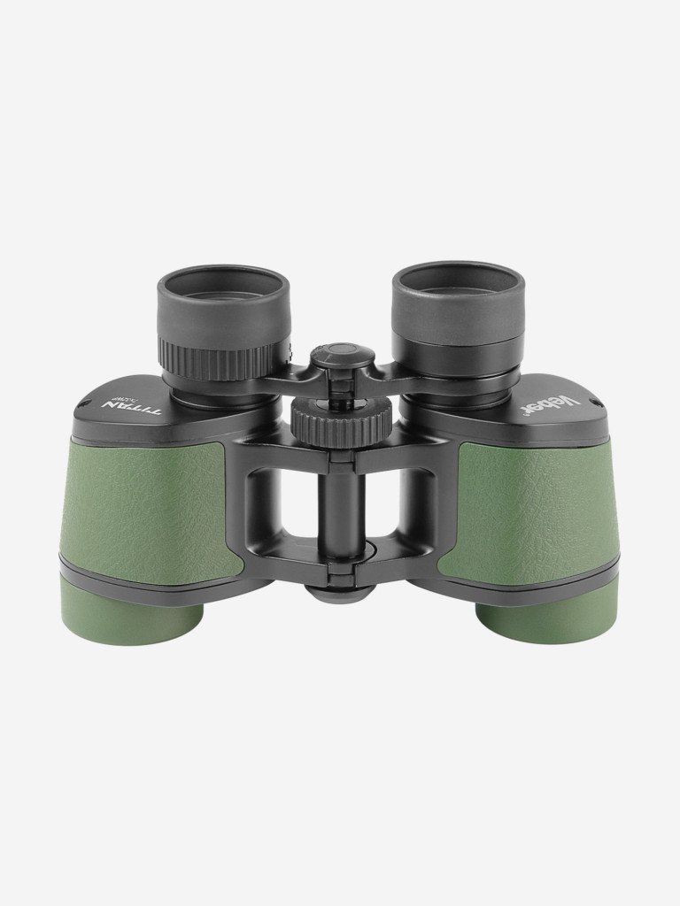 Бинокль Veber TITAN 7x32WP