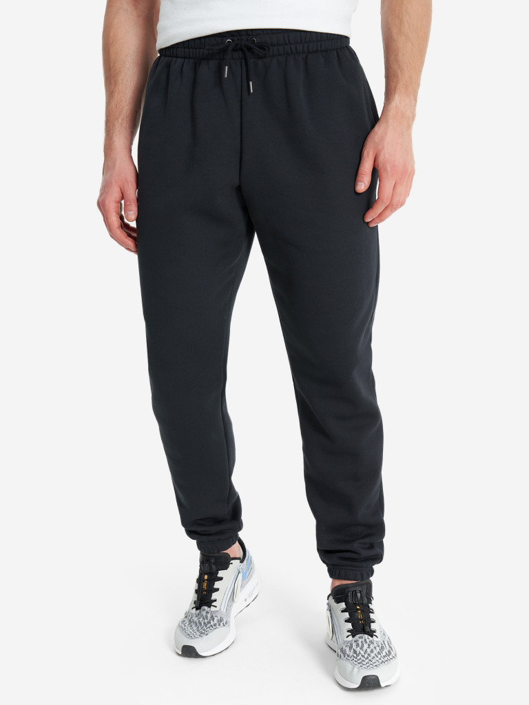 Брюки мужские Under Armour