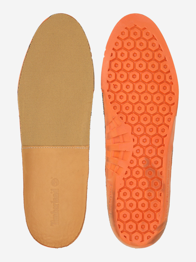 Ботинки утепленные мужские Timberland 6 Inch Premium Boot