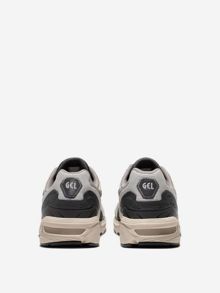 Кроссовки Asics Gel 1090