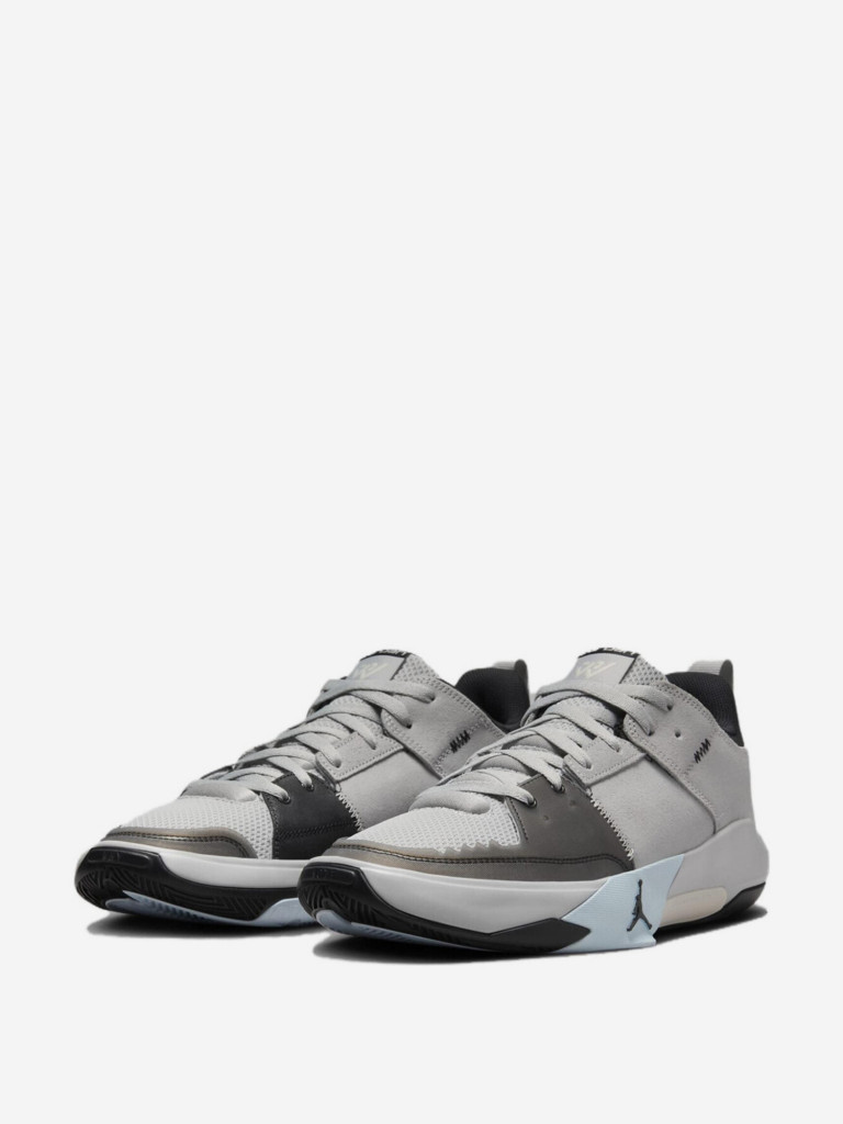 Кроссовки мужские Jordan Air Jordan Westbrook One Take 5 PF