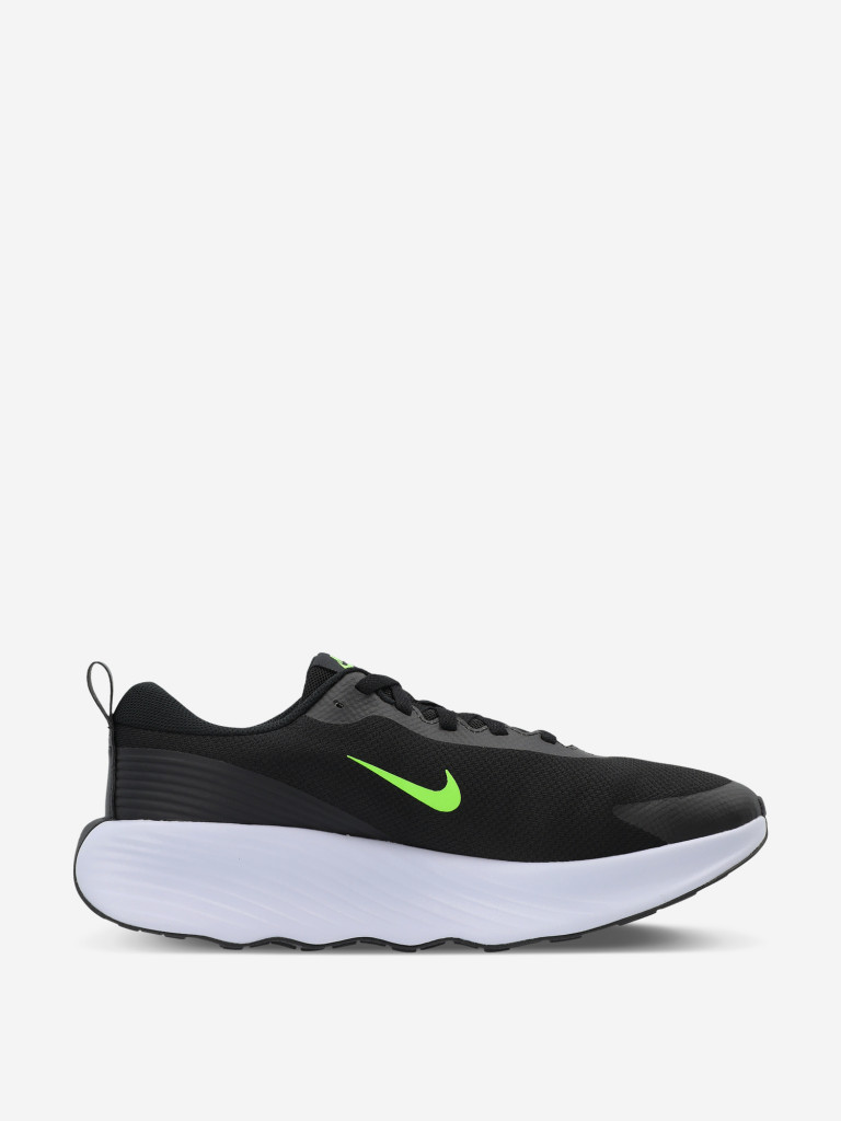 Кроссовки мужские Nike Promina