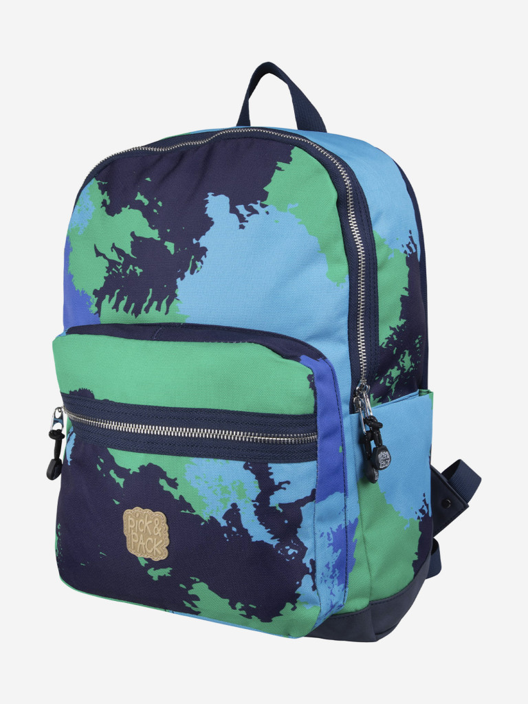 Рюкзак Pick@Pack