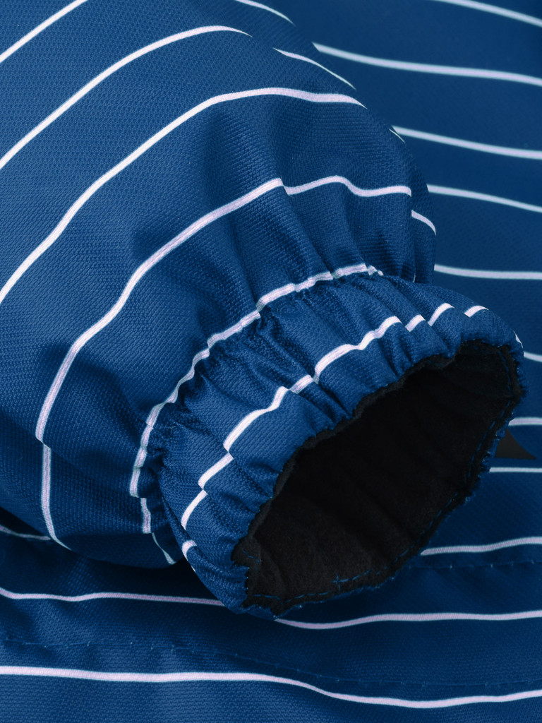 Комбинезон утепленный детский Oldos