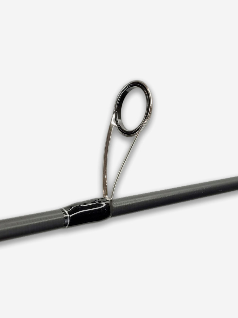 Спиннинг Nautilus NEOFIT NFTS-802H 2.44м 12-48гр