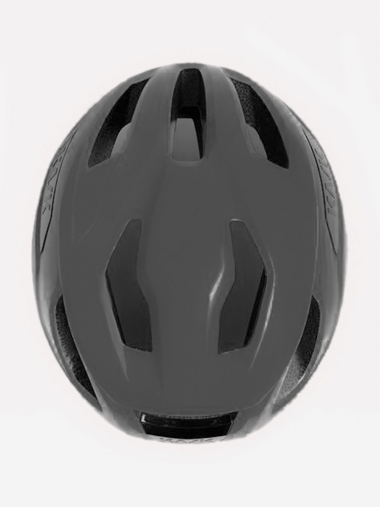 Шлем Kask SINTESI