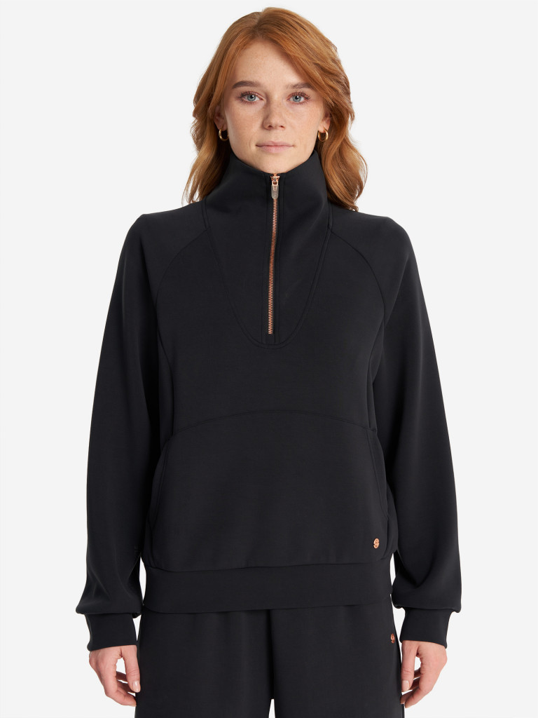 Толстовка женская Sensana