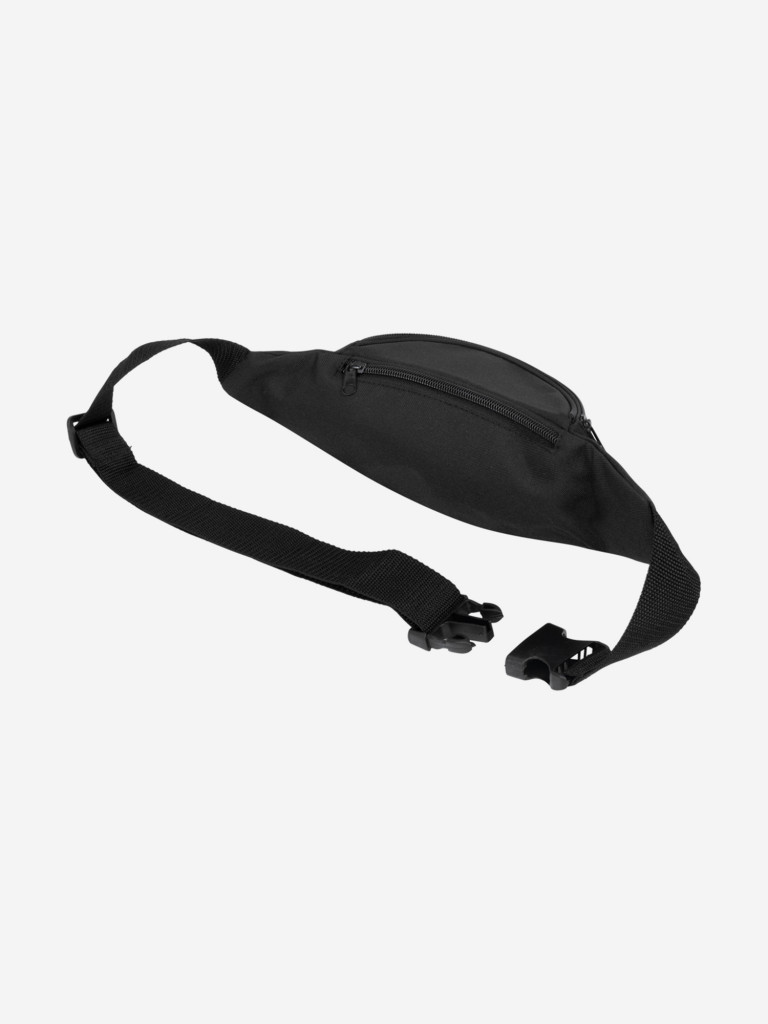 Сумка LONSDALE HIP