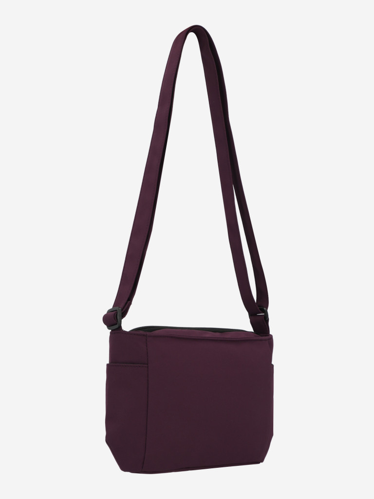 Сумка через плечо женская Kappa