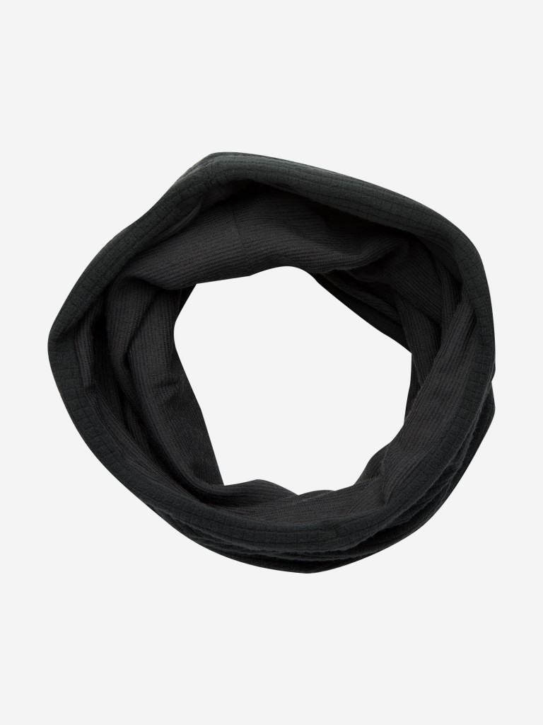 Шарф Salomon RS Warm Tube