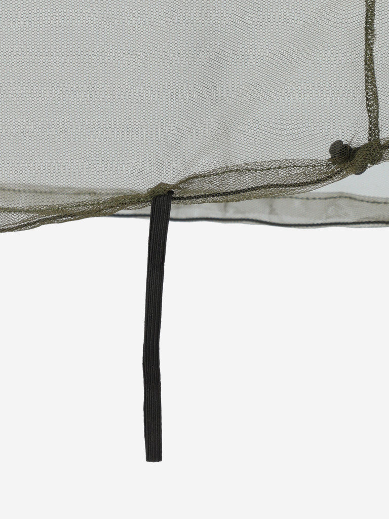 Сетка москитная Outventure