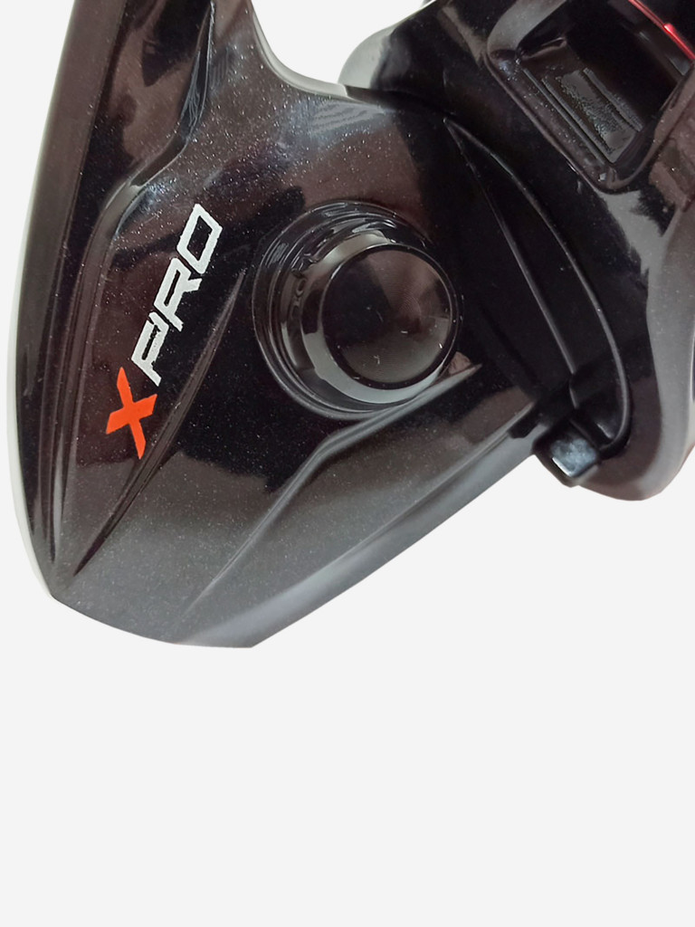 Катушкa FLAGMAN фидерная Mantaray XPro Feeder 5500