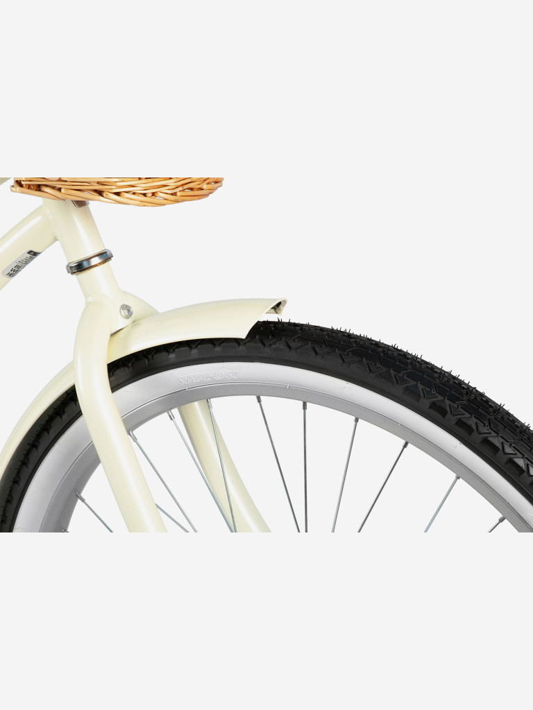 Велосипед женский Spinn Charm 1, 26"