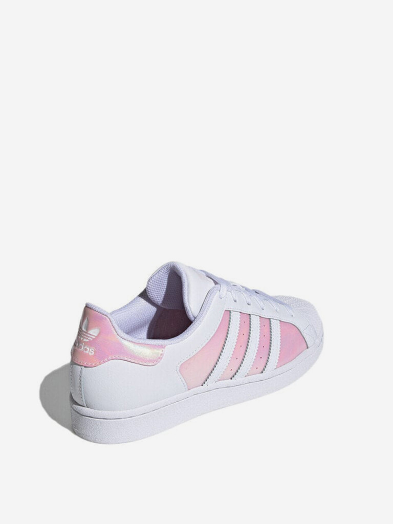 Кроссовки Adidas Originals Superstar