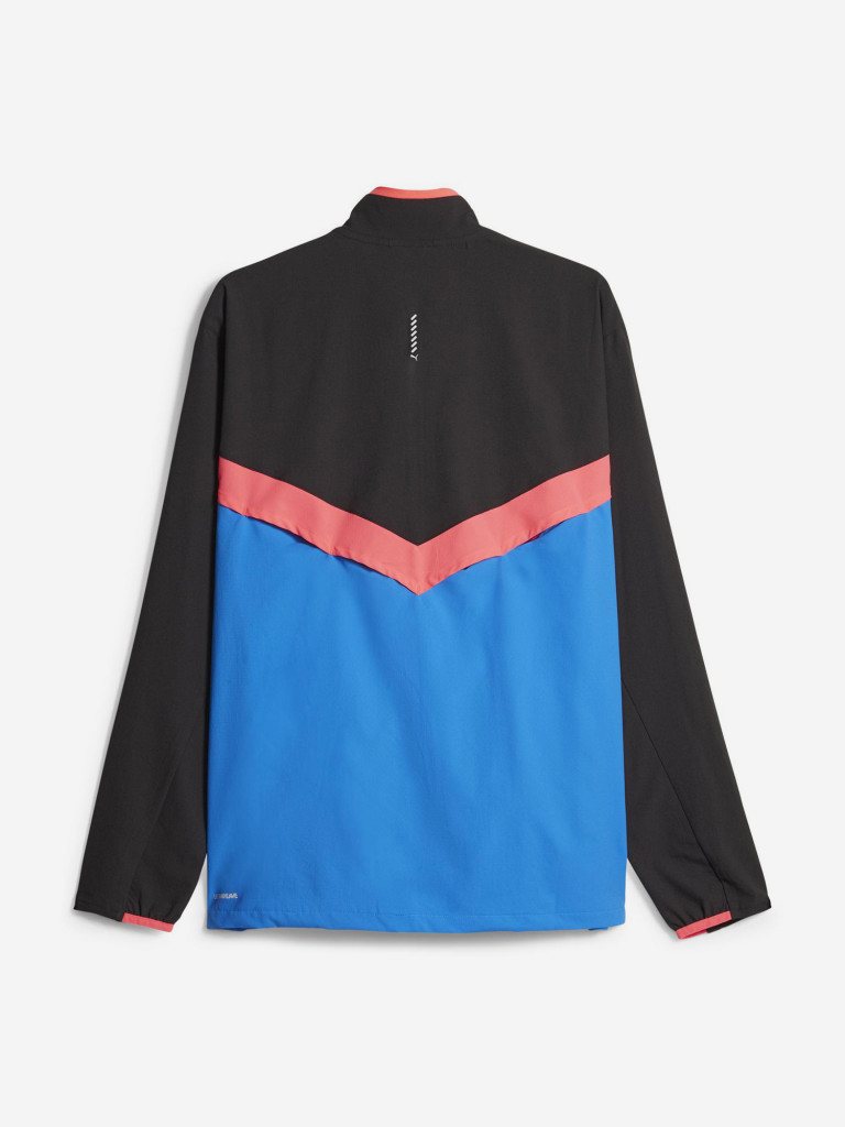 Ветровка мужская PUMA