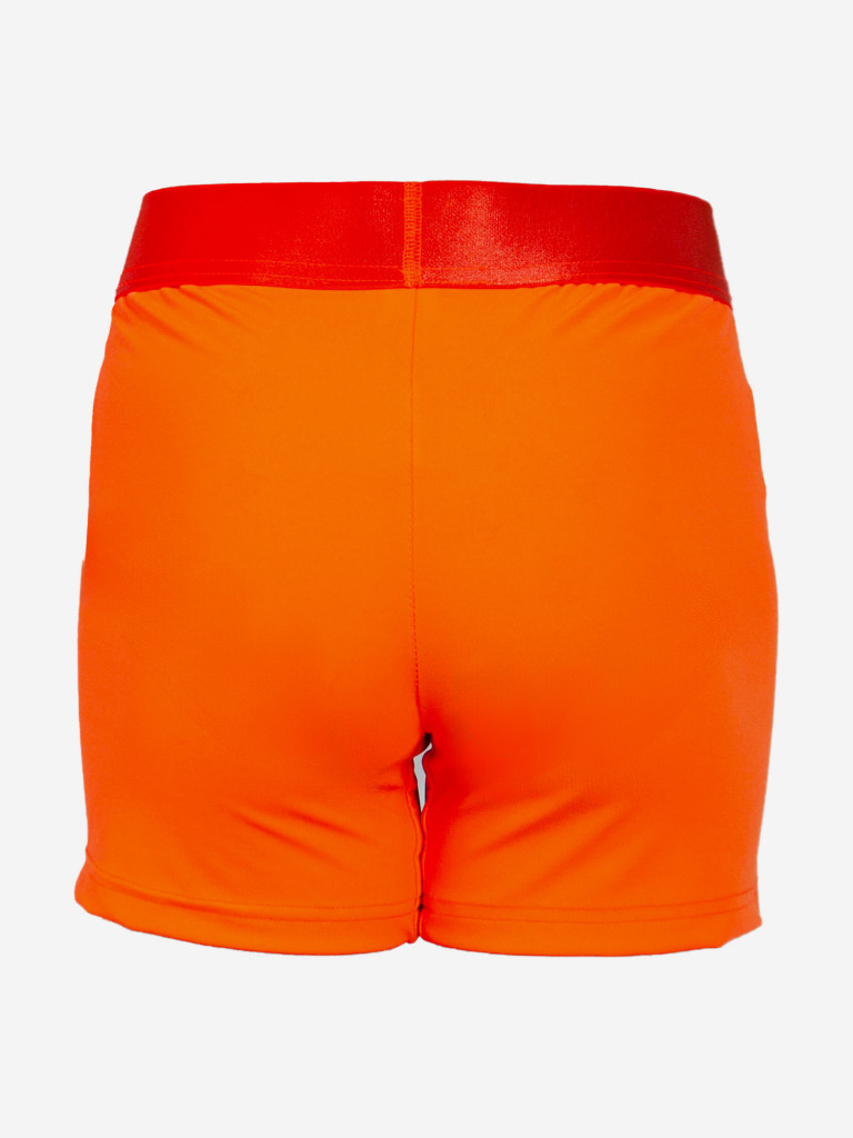 Шорты теннисные (под платье) для девочки KENARIS модель АЛИСА