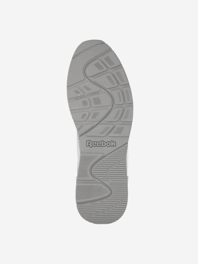 Кроссовки мужские Reebok Royal Glide