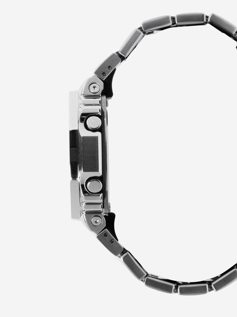 Наручные часы Casio G-Shock GM-2110D-7A