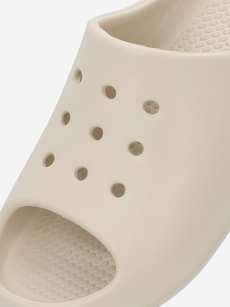 Шлепанцы детские FILA Candis