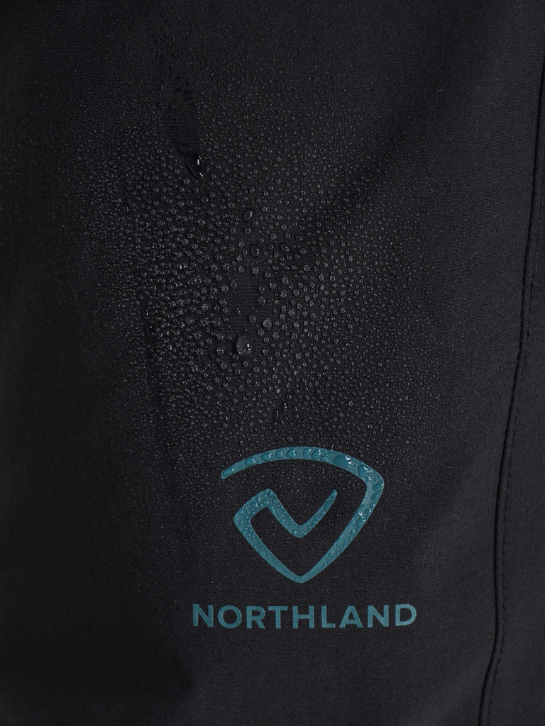 Брюки мужские Northland