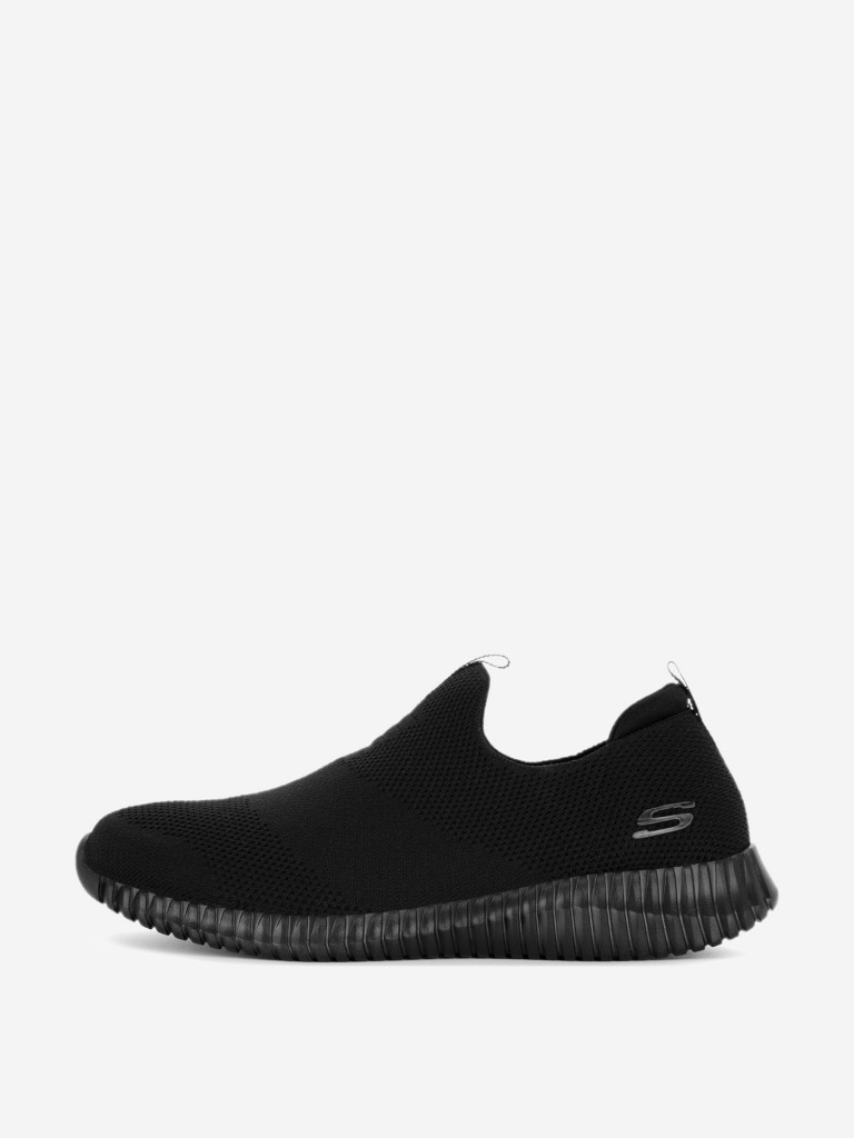 Слипоны мужские Skechers Elite Flex-Wasik