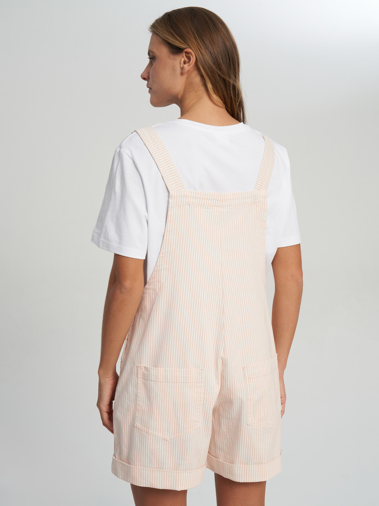 Комбинезон пляжный женский Protest