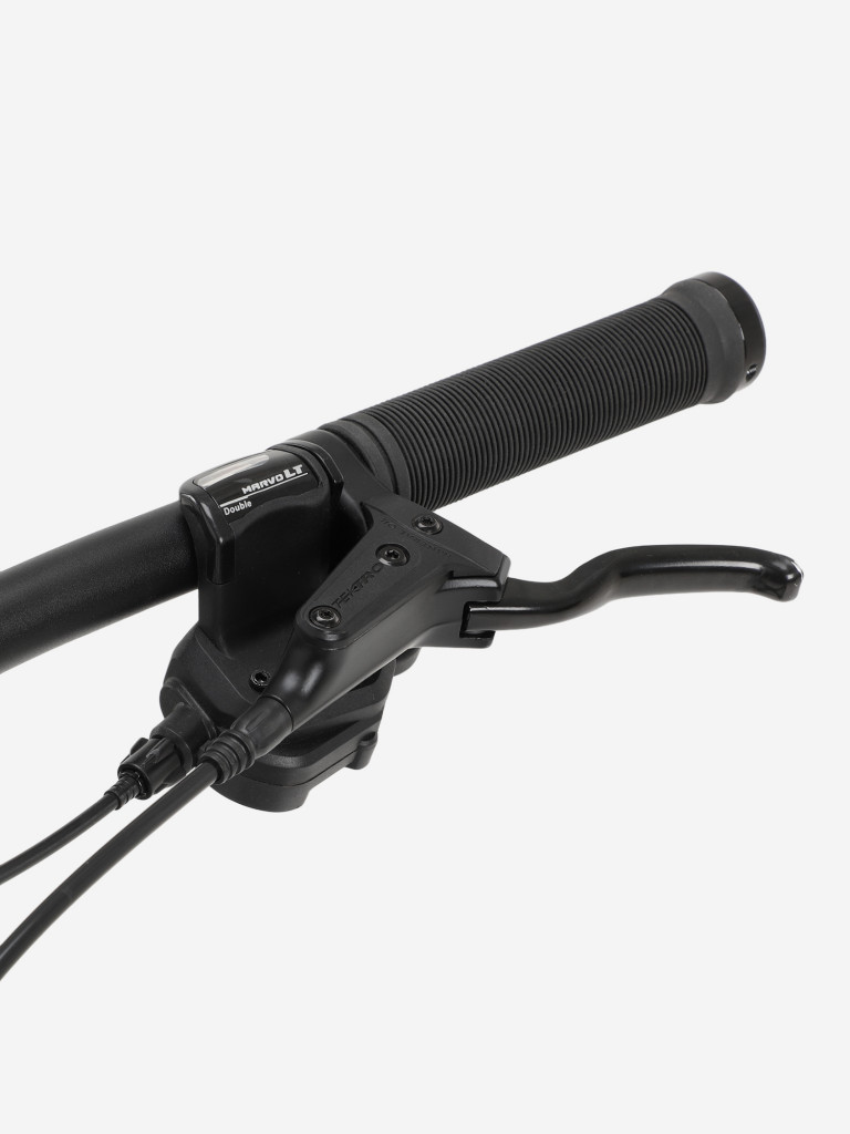 Велосипед горный Stern Motion 4.0 29"