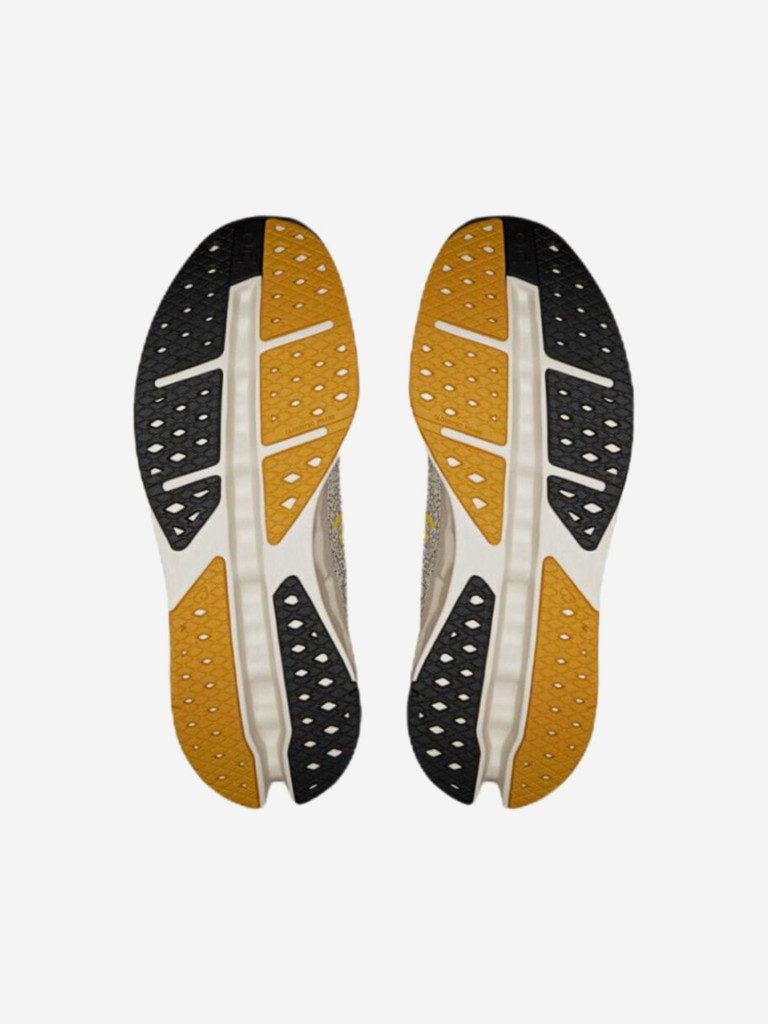 Кроссовки беговые мужские ON Cloudsurfer Max