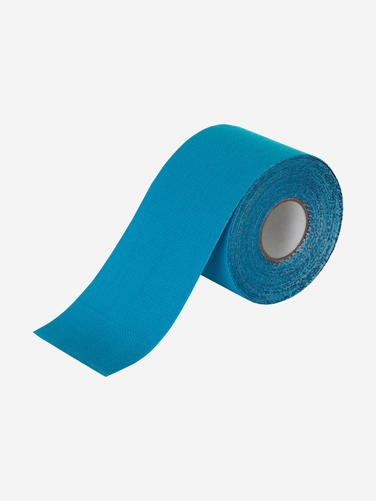 Тейп SpiderTech, 5 см х 5 м