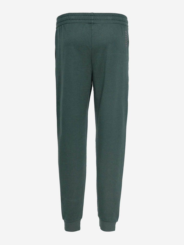 Брюки мужские EA7 Trouser