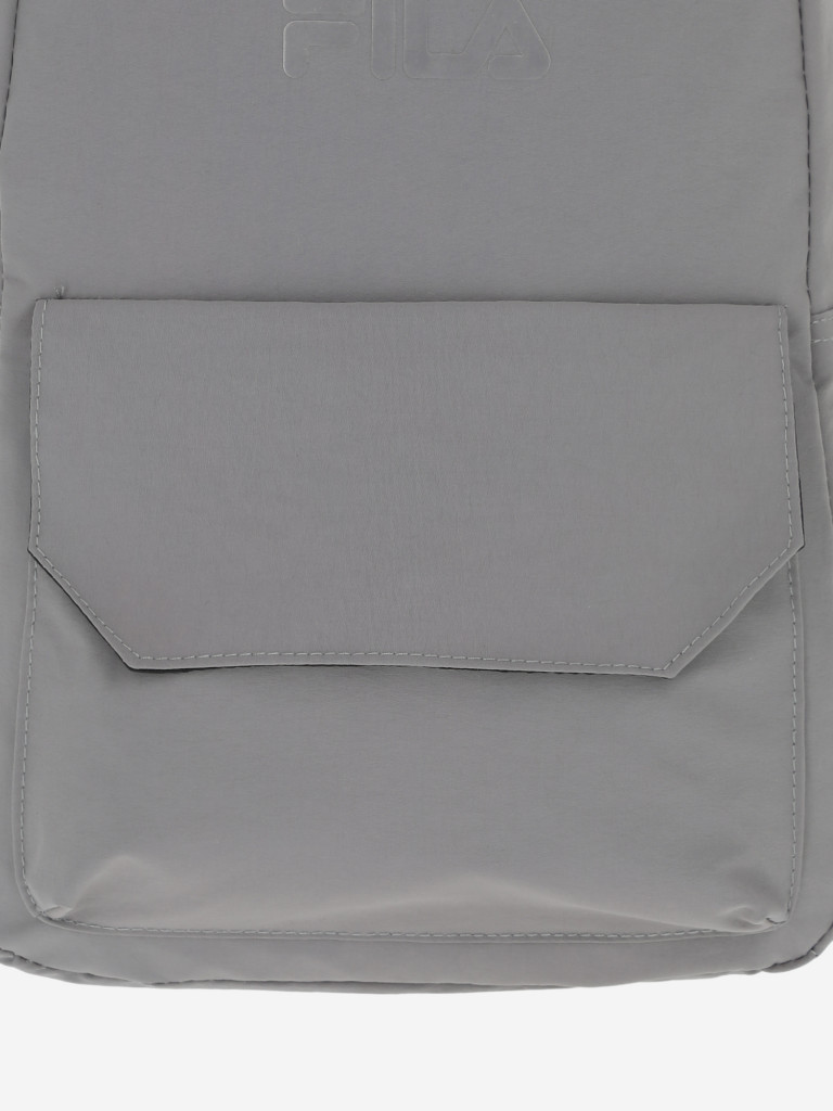 Рюкзак FILA