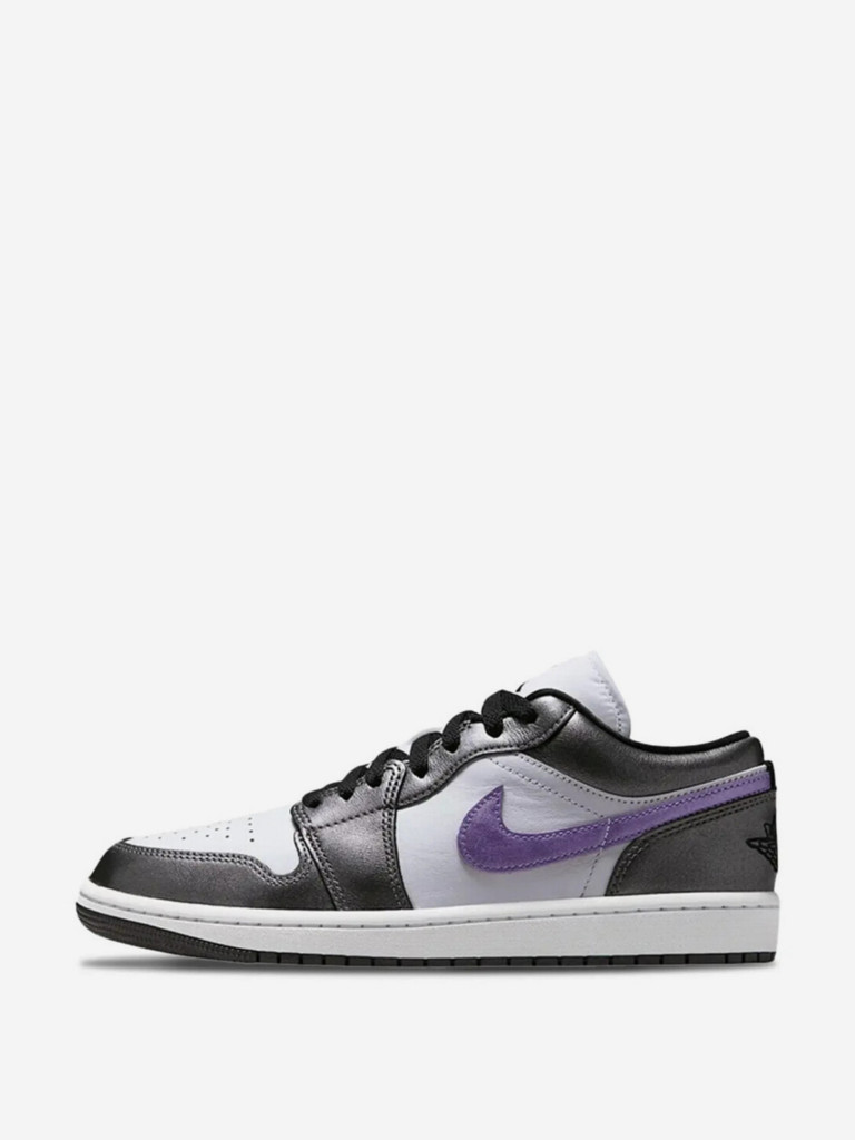 Кроссовки Jordan Air Jordan 1 Low SE