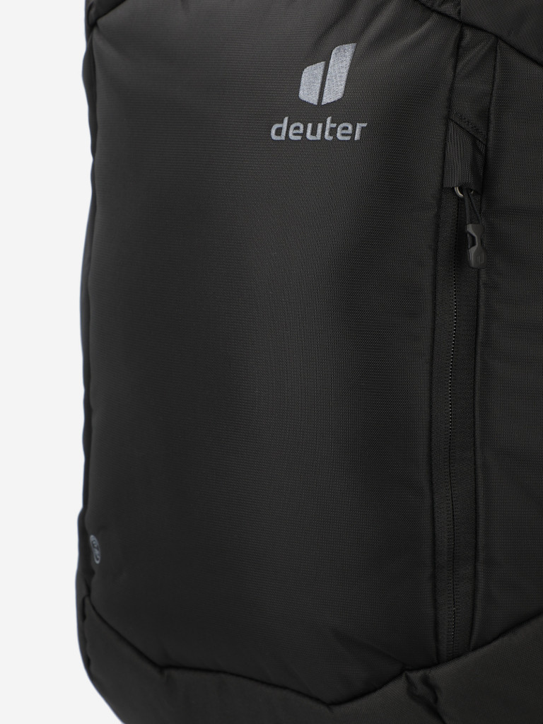 Рюкзак deuter Aviant Carry On Pro 36