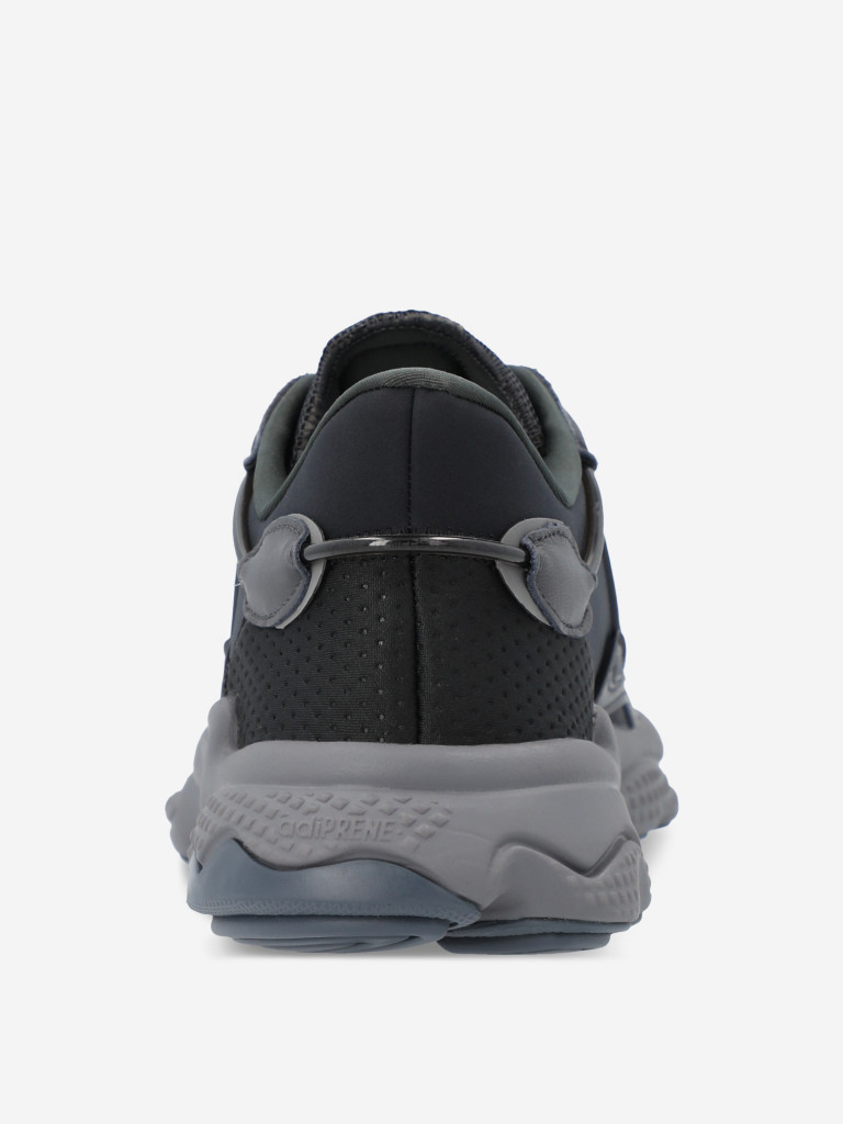 Кроссовки мужские adidas Ozweego