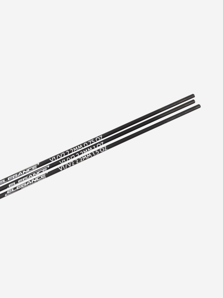 Удилище фидерное ELEGANCE FEEDER PRO V1 3,00м тест max 40г