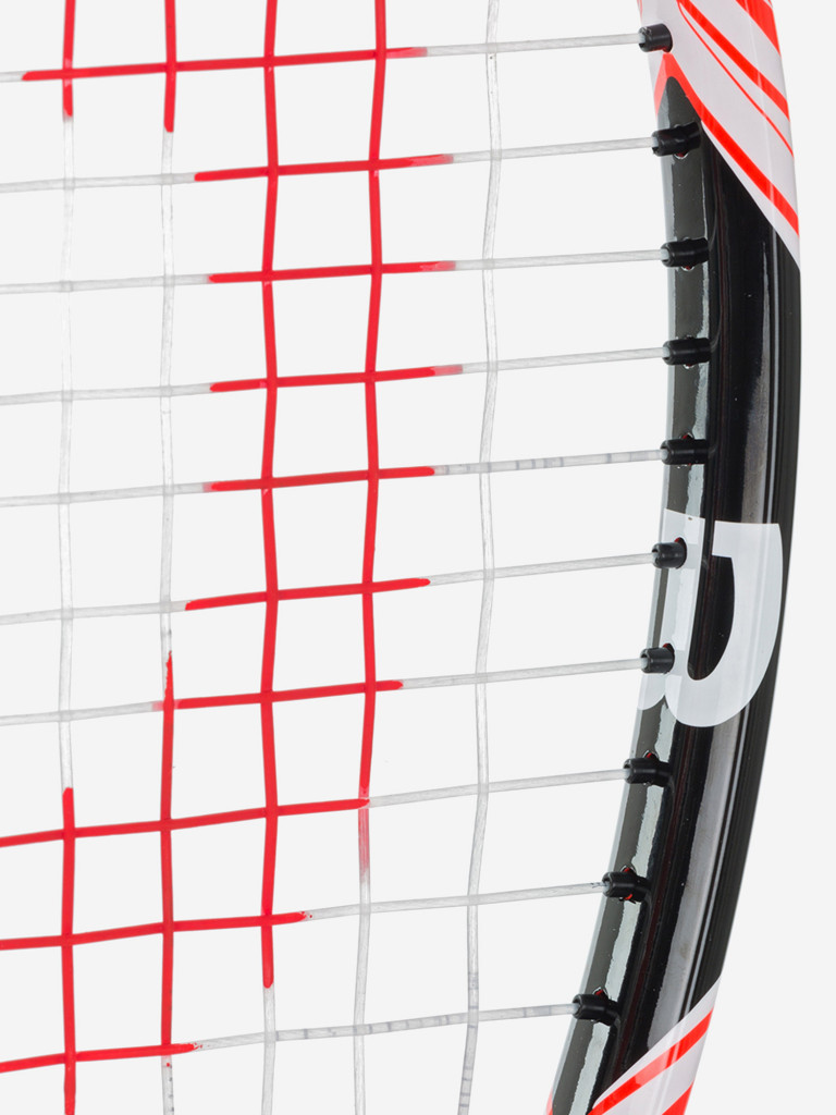 Ракетка для большого тенниса Wilson Federer