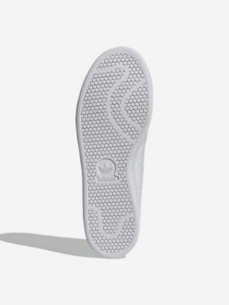 Кроссовки Adidas Originals Stan Smith