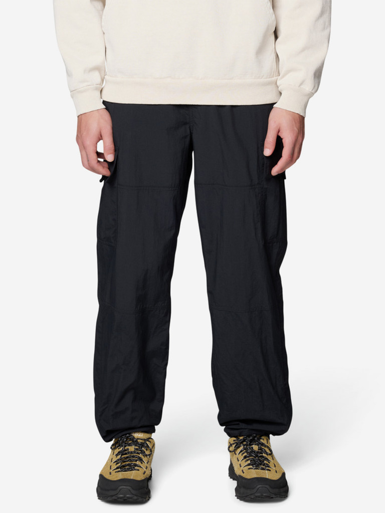 Брюки мужские Mountain Hardwear Stryder Lined Pant