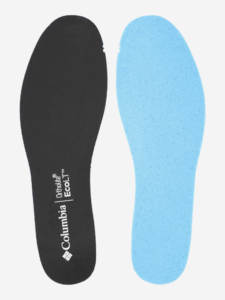 Ботинки утепленные мужские Columbia Portlander Boot Omni-Heat Infinity