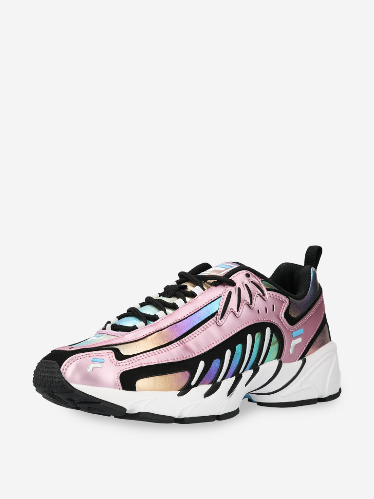 Кроссовки женские FILA Adrenaline F