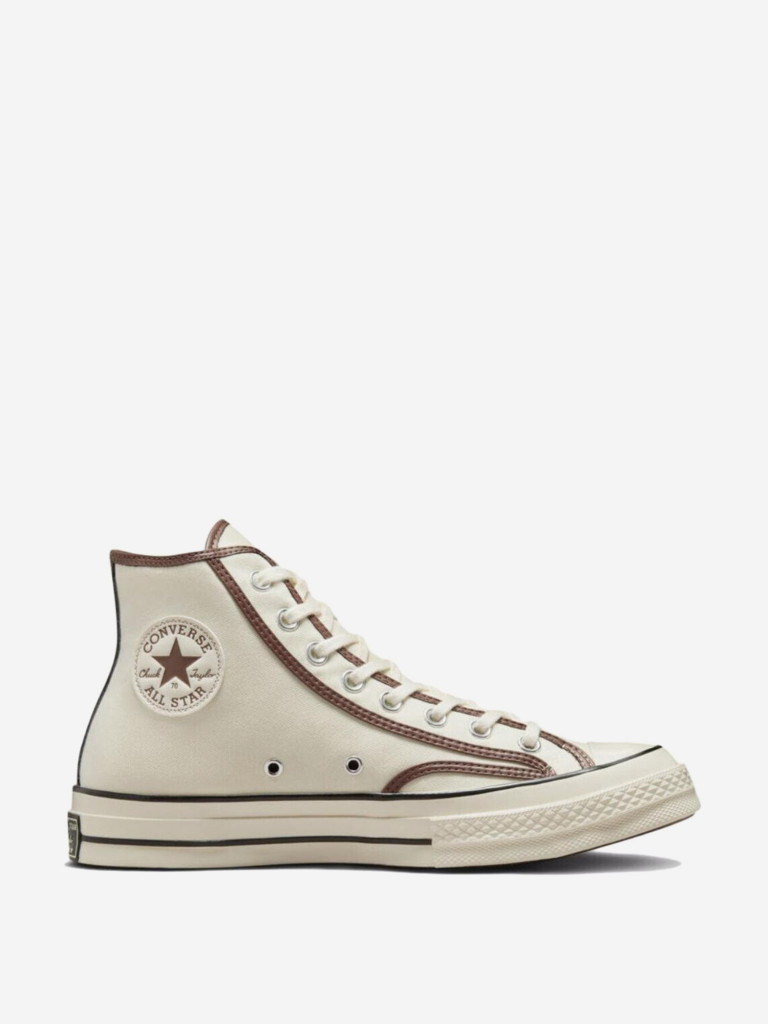 Кроссовки Converse 70